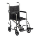 Dynarex DynaRide Transport Wheelchairs