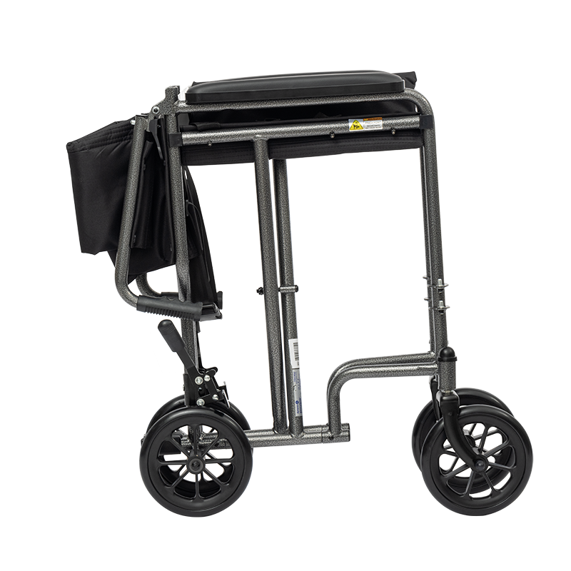 Dynarex DynaRide Transport Wheelchairs