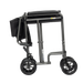 Dynarex DynaRide Transport Wheelchairs
