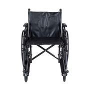 Dynarex DynaRide Series 2 Wheelchairs
