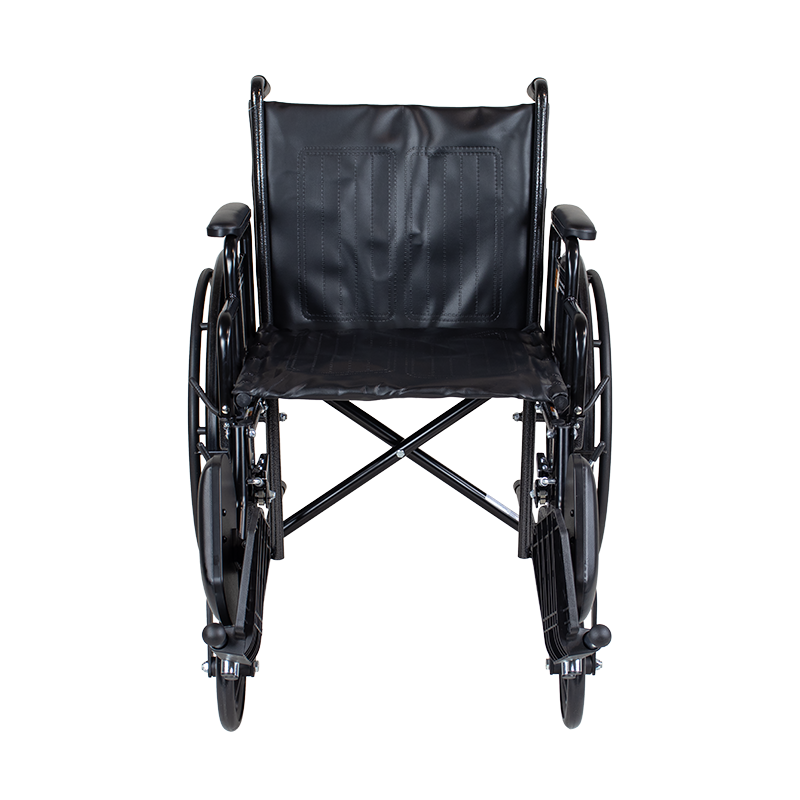 Dynarex DynaRide Series 2 Wheelchairs