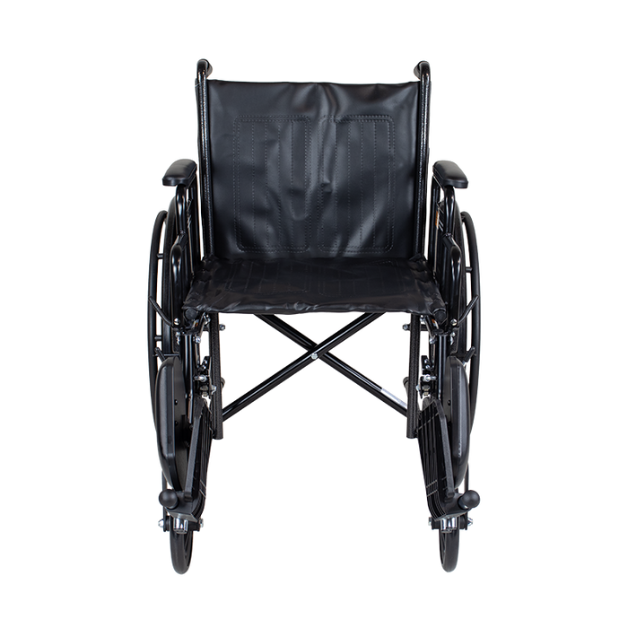 Dynarex DynaRide Series 2 Wheelchairs