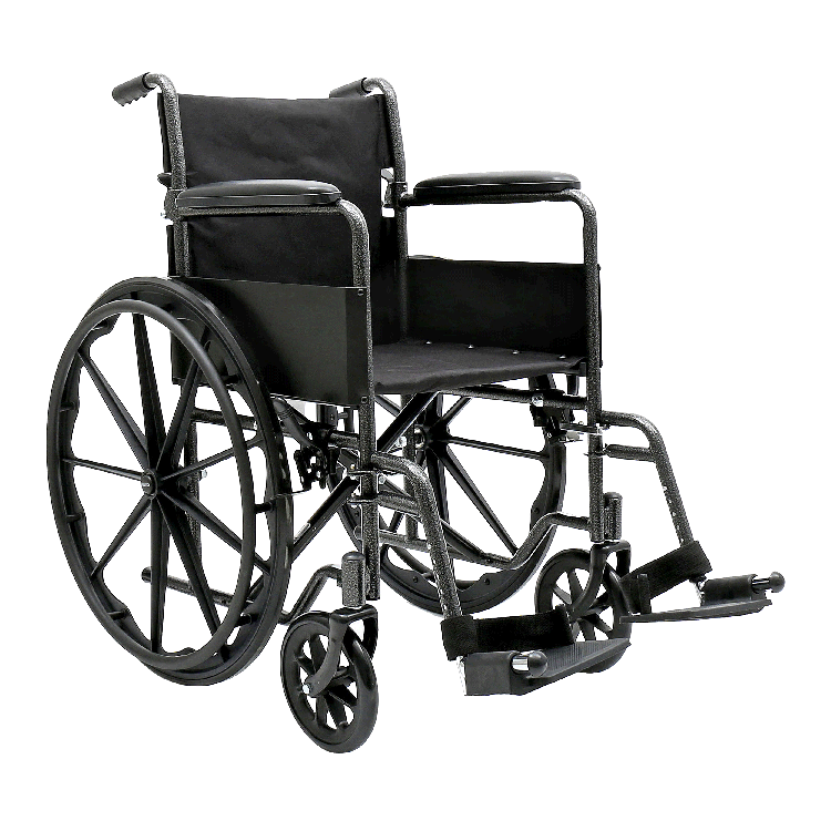 Dynarex DynaRide Series 1 Wheelchairs