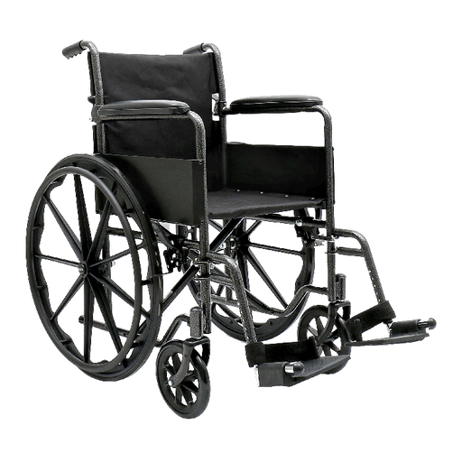 Dynarex DynaRide Series 1 Wheelchairs