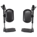 Dynarex Elevated Leg Rest