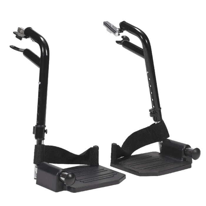 Dynarex Foot Rest