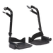 Dynarex Foot Rest