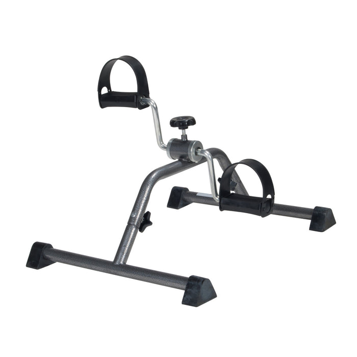 Drive Medical Exercise Peddler — 10270KDRSV-1