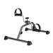 Drive Medical Exercise Peddler — 10270KDRSV-1