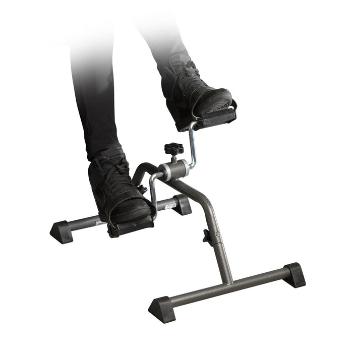 Drive Medical Exercise Peddler — 10270KDRSV-1