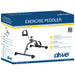 Drive Medical Exercise Peddler — 10270KDRSV-1