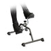 Drive Medical Exercise Peddler — 10270KDRSV-1