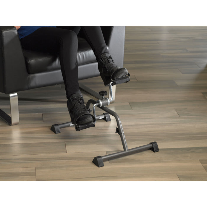 Drive Medical Exercise Peddler — 10270KDRSV-1