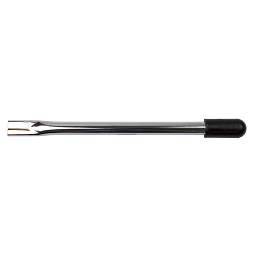 Dynarex Wheelchair Break Lever Extension