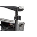 Drive Medical Aero Carbon Ultra Lite Rollator — 10278BK