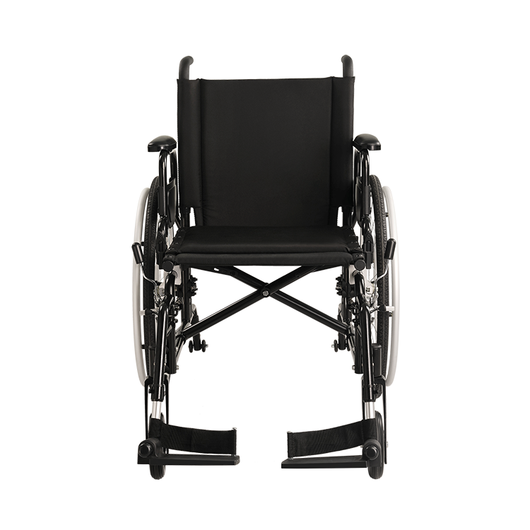 Dynarex DynaRide S5 Ultra Lite Wheelchair