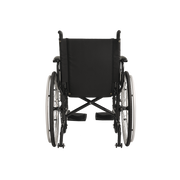 Dynarex DynaRide S5 Ultra Lite Wheelchair
