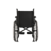 Dynarex DynaRide S5 Ultra Lite Wheelchair