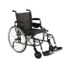 Dynarex DynaRide S5 Ultra Lite Wheelchair