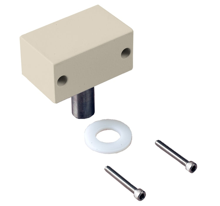 Beaverstate 1/2" dia. Pivot Mount — 103-065