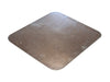 Beaverstate Alternate Surface for Customer Supplied Tops — 103-335