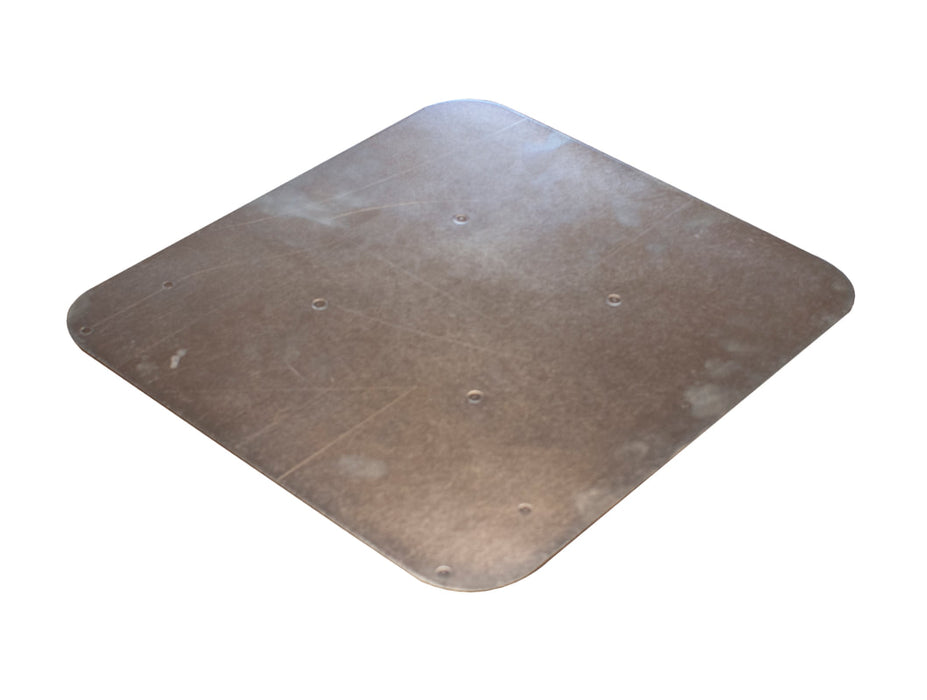 Beaverstate Alternate Surface for Customer Supplied Tops — 103-335
