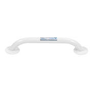Dynarex Powder Coated Grab Bars