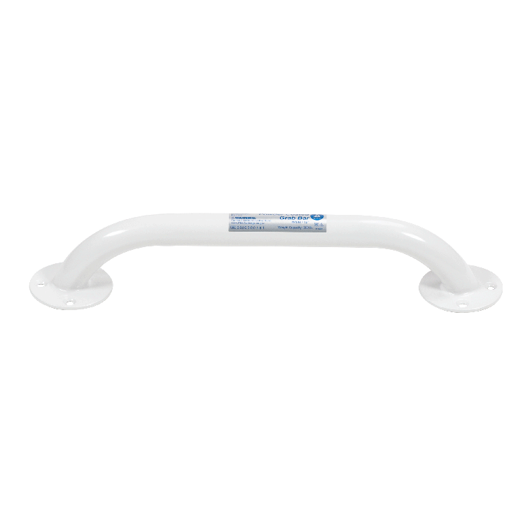 Dynarex Powder Coated Grab Bars