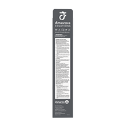 Dynarex Powder Coated Grab Bars