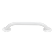 Dynarex Powder Coated Grab Bars