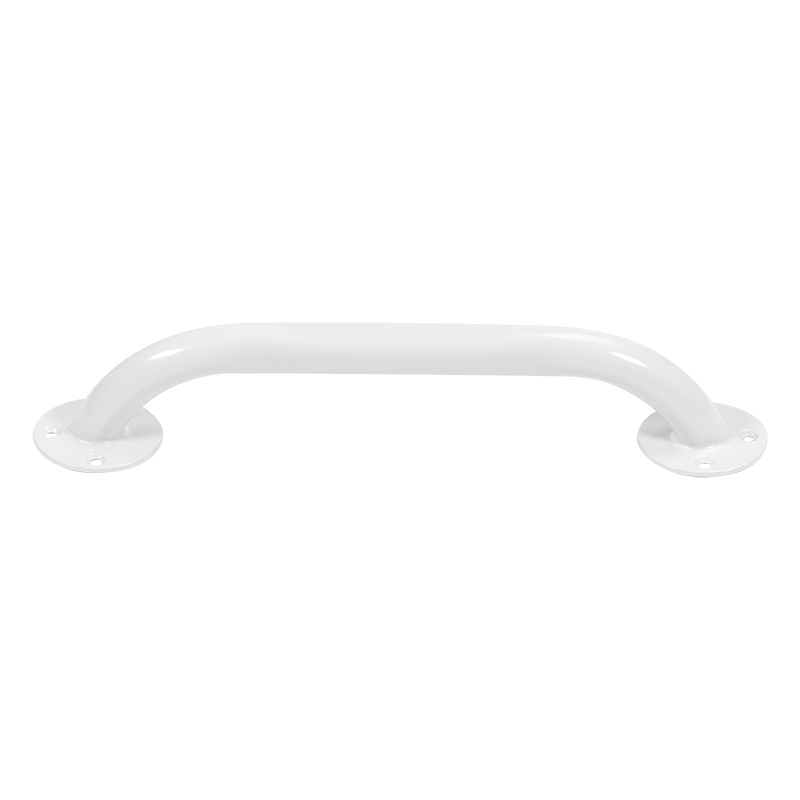 Dynarex Powder Coated Grab Bars