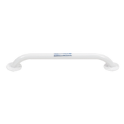 Dynarex Powder Coated Grab Bars