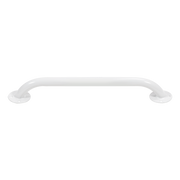 Dynarex Powder Coated Grab Bars