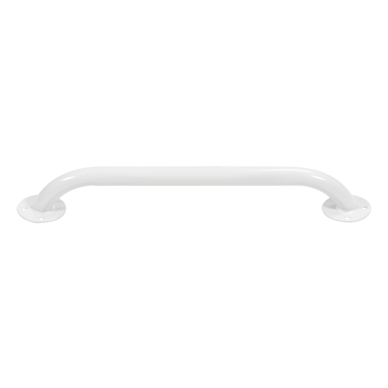 Dynarex Powder Coated Grab Bars
