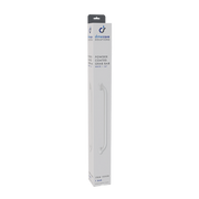 Dynarex Powder Coated Grab Bars