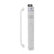 Dynarex Powder Coated Grab Bars