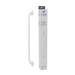 Dynarex Powder Coated Grab Bar