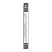 Dynarex Powder Coated Grab Bars