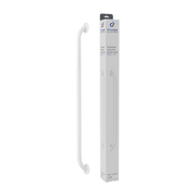 Dynarex Powder Coated Grab Bars