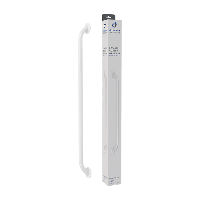 Dynarex Powder Coated Grab Bar