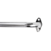 Dynarex Knurled Rotating Flange Grab Bars