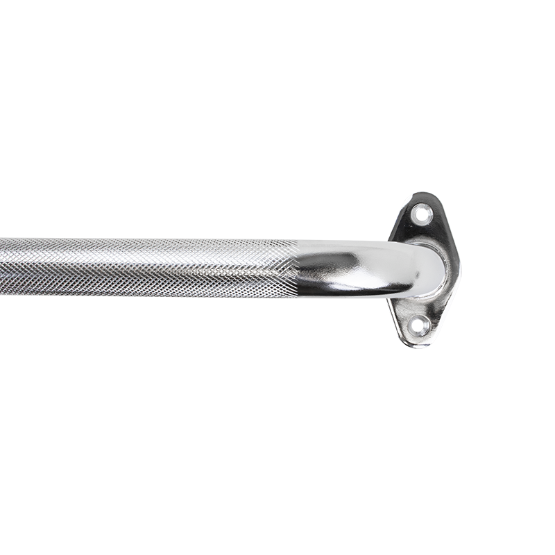 Dynarex Knurled Rotating Flange Grab Bars