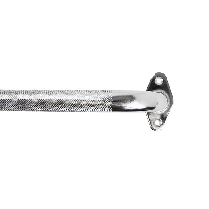 Dynarex Knurled Rotating Flange Grab Bars