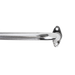 Dynarex Knurled Rotating Flange Grab Bars