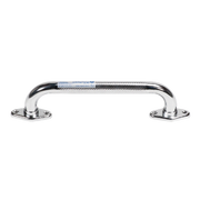 Dynarex Knurled Rotating Flange Grab Bars