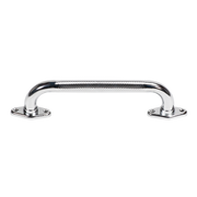Dynarex Knurled Rotating Flange Grab Bars