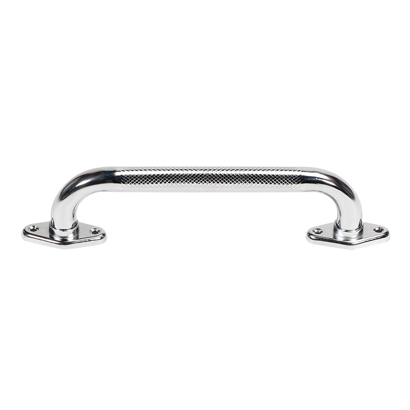 Dynarex Knurled Rotating Flange Grab Bars