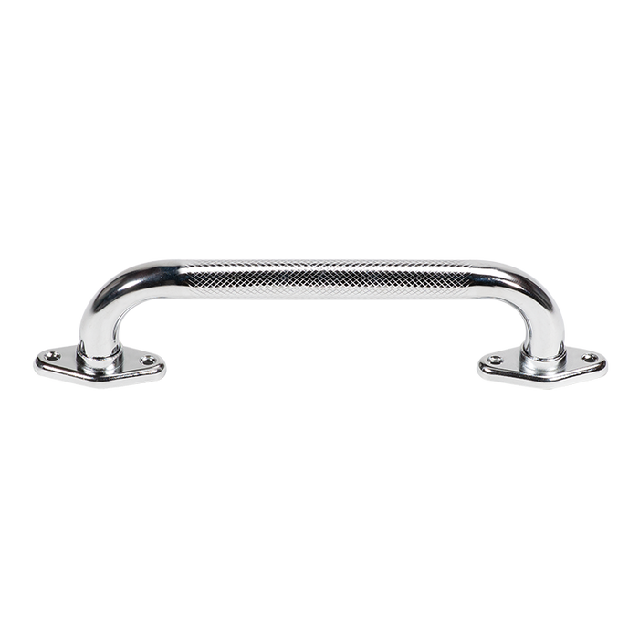 Dynarex Knurled Rotating Flange Grab Bars