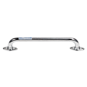 Dynarex Knurled Rotating Flange Grab Bars