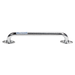 Dynarex Knurled Rotating Flange Grab Bars